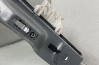 Leve vitre electrique avant gauche CITROEN C4 PICASSO 1