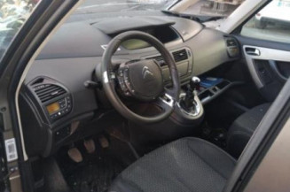 Leve vitre electrique avant gauche CITROEN C4 PICASSO 1