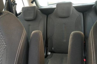 Leve vitre electrique avant gauche CITROEN C4 PICASSO 1
