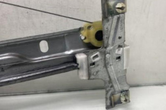 Leve vitre electrique avant gauche PEUGEOT 207