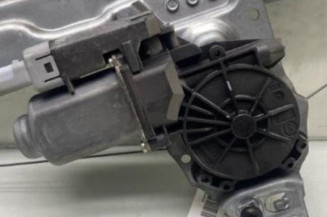 Leve vitre electrique avant gauche PEUGEOT 207