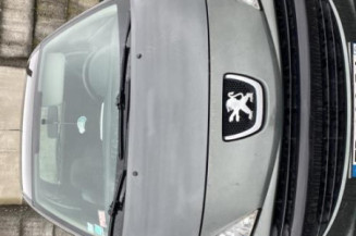Leve vitre electrique avant gauche PEUGEOT 207