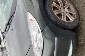 Leve vitre electrique avant gauche PEUGEOT 207
