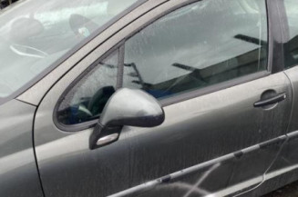 Leve vitre electrique avant gauche PEUGEOT 207