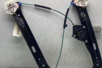 Leve vitre electrique avant droit BMW SERIE 1 F20 Photo n°1