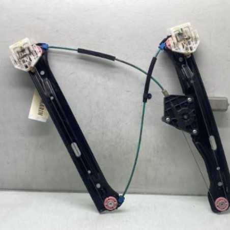 Leve vitre electrique avant droit BMW SERIE 1 F20 Photo n°1