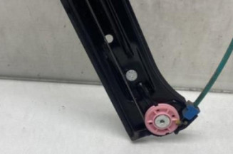 Leve vitre electrique avant droit BMW SERIE 1 F20