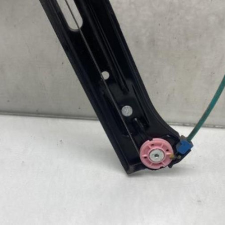 Leve vitre electrique avant droit BMW SERIE 1 F20
