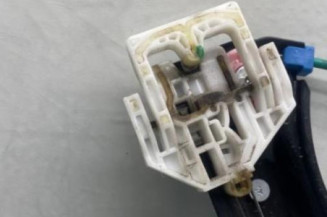 Leve vitre electrique avant droit BMW SERIE 1 F20