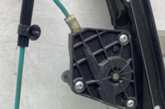 Leve vitre electrique avant droit BMW SERIE 1 F20