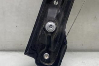 Leve vitre electrique avant droit BMW SERIE 1 F20