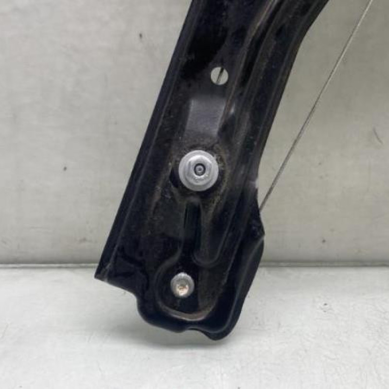 Leve vitre electrique avant droit BMW SERIE 1 F20 Photo n°8