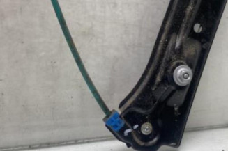 Leve vitre electrique avant droit BMW SERIE 1 F20