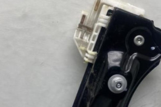 Leve vitre electrique avant droit BMW SERIE 1 F20