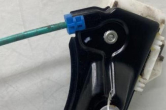 Leve vitre electrique avant droit BMW SERIE 1 F20