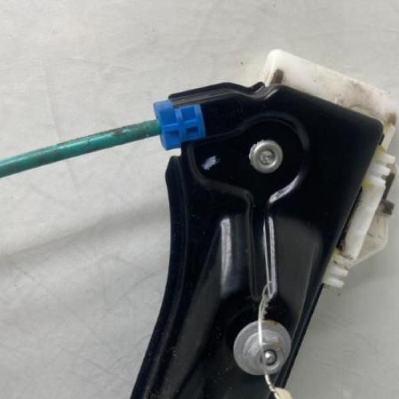 Leve vitre electrique avant droit BMW SERIE 1 F20 Photo n°11