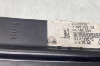 Leve vitre electrique avant droit BMW SERIE 1 F20