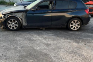 Leve vitre electrique avant droit BMW SERIE 1 F20
