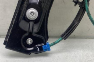 Leve vitre electrique avant gauche BMW SERIE 1 F20