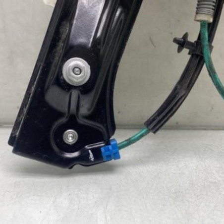 Leve vitre electrique avant gauche BMW SERIE 1 F20