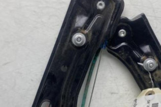 Leve vitre electrique avant gauche BMW SERIE 1 F20