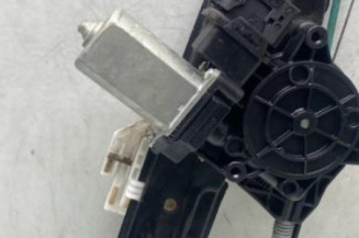 Leve vitre electrique avant gauche BMW SERIE 1 F20