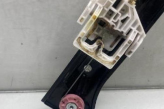 Leve vitre electrique avant gauche BMW SERIE 1 F20