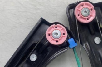 Leve vitre electrique avant gauche BMW SERIE 1 F20