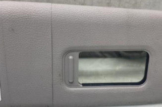 Pare soleil droit BMW SERIE 1 F20