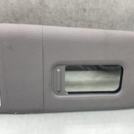 Pare soleil droit BMW SERIE 1 F20