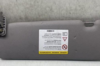 Pare soleil droit BMW SERIE 1 F20