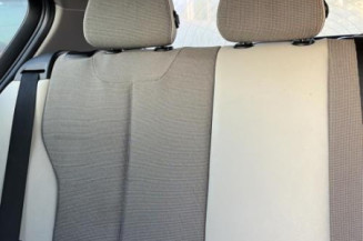 Pare soleil droit BMW SERIE 1 F20