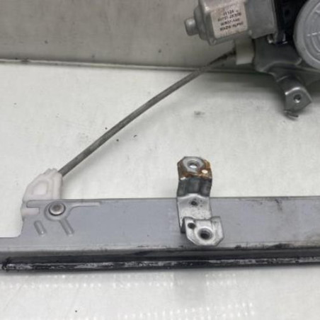 Leve vitre electrique avant gauche NISSAN CUBE