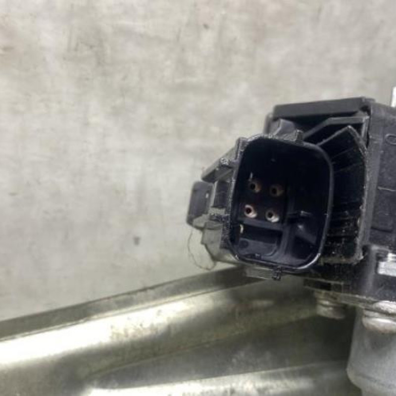 Leve vitre electrique arriere droit NISSAN CUBE Photo n°3