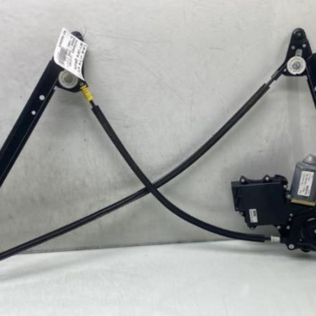 Leve vitre electrique arriere gauche VOLKSWAGEN SHARAN 1 Photo n°1