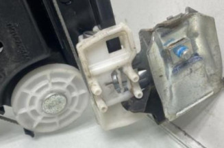 Leve vitre electrique arriere gauche VOLKSWAGEN SHARAN 1
