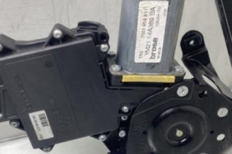 Leve vitre electrique arriere gauche VOLKSWAGEN SHARAN 1