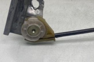 Leve vitre electrique avant gauche PEUGEOT 206