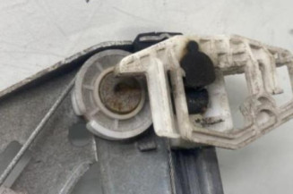Leve vitre electrique avant gauche PEUGEOT 206