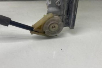 Leve vitre electrique avant gauche PEUGEOT 206