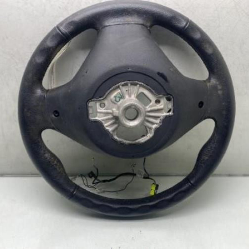 Volant BMW SERIE 1 F20 Photo n°5