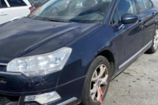 Jante CITROEN C5 2 Photo n°1