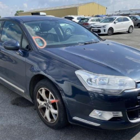 Jante CITROEN C5 2