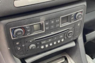 Jante CITROEN C5 2
