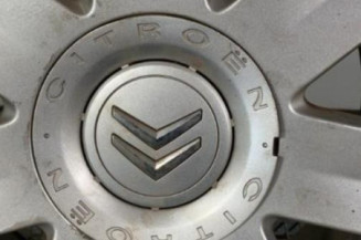 Jante CITROEN C5 1