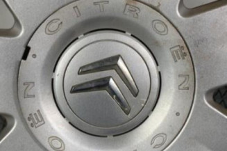 Jante CITROEN C5 1