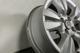 Jante CITROEN DS3