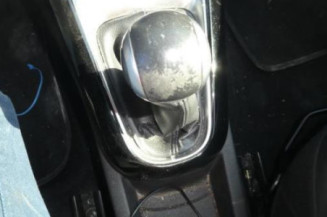 Jante CITROEN DS3