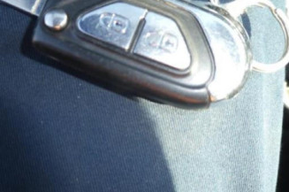 Jante CITROEN DS3