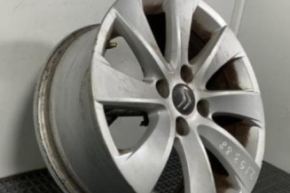 Jante CITROEN C4 GRAND PICASSO 1